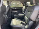 Thumbnail image of 2023 Ford Explorer at Lafontaine Ford Grand Rapids