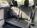 Thumbnail image of 2023 Ford Explorer at Lafontaine Ford Grand Rapids