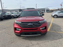 Thumbnail image of 2023 Ford Explorer at Lafontaine Ford Grand Rapids