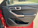 Thumbnail image of 2023 Ford Explorer at Lafontaine Ford Grand Rapids