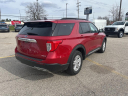 Thumbnail image of 2023 Ford Explorer at Lafontaine Ford Grand Rapids