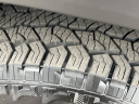 Thumbnail image of 2025 Nissan Frontier at Gandrud Nissan