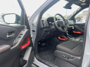 Thumbnail image of 2025 Nissan Frontier at Gandrud Nissan
