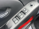 Thumbnail image of 2025 Nissan Frontier at Gandrud Nissan
