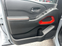 Thumbnail image of 2025 Nissan Frontier at Gandrud Nissan