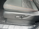 Thumbnail image of 2025 Nissan Frontier at Gandrud Nissan