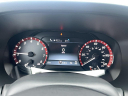 Thumbnail image of 2025 Nissan Frontier at Gandrud Nissan