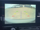 Thumbnail image of 2025 Nissan Frontier at Gandrud Nissan