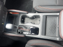 Thumbnail image of 2025 Nissan Frontier at Gandrud Nissan