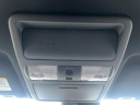 Thumbnail image of 2025 Nissan Frontier at Gandrud Nissan