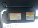 Thumbnail image of 2025 Nissan Frontier at Gandrud Nissan