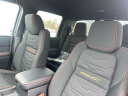 Thumbnail image of 2025 Nissan Frontier at Gandrud Nissan