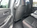 Thumbnail image of 2025 Nissan Frontier at Gandrud Nissan