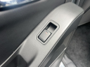 Thumbnail image of 2025 Nissan Frontier at Gandrud Nissan