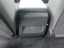 Thumbnail image of 2025 Nissan Frontier at Gandrud Nissan