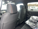 Thumbnail image of 2025 Nissan Frontier at Gandrud Nissan