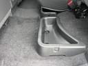 Thumbnail image of 2025 Nissan Frontier at Gandrud Nissan