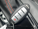 Thumbnail image of 2025 Nissan Frontier at Gandrud Nissan