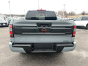 Thumbnail image of 2025 Nissan Frontier at Gandrud Nissan