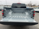 Thumbnail image of 2025 Nissan Frontier at Gandrud Nissan
