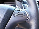 2020 Nissan Murano S at Mathews Nissan