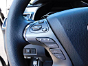 Thumbnail image of 2020 Nissan Murano at Mathews Nissan