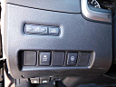 Thumbnail image of 2020 Nissan Murano at Mathews Nissan