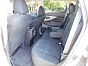 Thumbnail image of 2020 Nissan Murano at Mathews Nissan