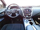 Thumbnail image of 2020 Nissan Murano at Mathews Nissan