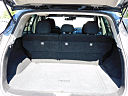 Thumbnail image of 2020 Nissan Murano at Mathews Nissan