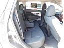 Thumbnail image of 2020 Nissan Murano at Mathews Nissan