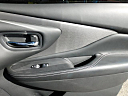 Thumbnail image of 2020 Nissan Murano at Mathews Nissan
