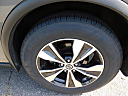 Thumbnail image of 2020 Nissan Murano at Mathews Nissan