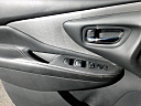 Thumbnail image of 2020 Nissan Murano at Mathews Nissan