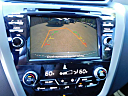 Thumbnail image of 2020 Nissan Murano at Mathews Nissan