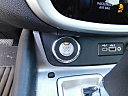 Thumbnail image of 2020 Nissan Murano at Mathews Nissan