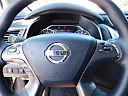 Thumbnail image of 2020 Nissan Murano at Mathews Nissan