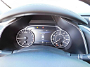 Thumbnail image of 2020 Nissan Murano at Mathews Nissan