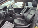 2023 Lincoln Aviator Standard at Borcherding Buick Gmc