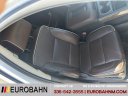 Thumbnail image of 2016 Chevrolet Silverado 2500HD at EurobahnBmwMiniMercedesBenz of Greensboro, NC