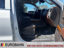 Thumbnail image of 2016 Chevrolet Silverado 2500HD at EurobahnBmwMiniMercedesBenz of Greensboro, NC