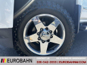 Thumbnail image of 2016 Chevrolet Silverado 2500HD at EurobahnBmwMiniMercedesBenz of Greensboro, NC