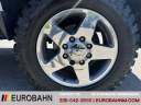 Thumbnail image of 2016 Chevrolet Silverado 2500HD at EurobahnBmwMiniMercedesBenz of Greensboro, NC