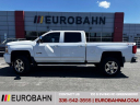 Thumbnail image of 2016 Chevrolet Silverado 2500HD at EurobahnBmwMiniMercedesBenz of Greensboro, NC