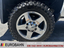 Thumbnail image of 2016 Chevrolet Silverado 2500HD at EurobahnBmwMiniMercedesBenz of Greensboro, NC