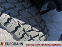 Thumbnail image of 2016 Chevrolet Silverado 2500HD at EurobahnBmwMiniMercedesBenz of Greensboro, NC