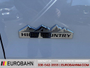 Thumbnail image of 2016 Chevrolet Silverado 2500HD at EurobahnBmwMiniMercedesBenz of Greensboro, NC