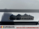Thumbnail image of 2016 Chevrolet Silverado 2500HD at EurobahnBmwMiniMercedesBenz of Greensboro, NC