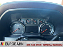 2016 Chevrolet Silverado 2500HD High Country at EurobahnBmwMiniMercedesBenz of Greensboro, NC