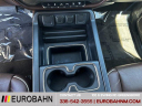 Thumbnail image of 2016 Chevrolet Silverado 2500HD at EurobahnBmwMiniMercedesBenz of Greensboro, NC